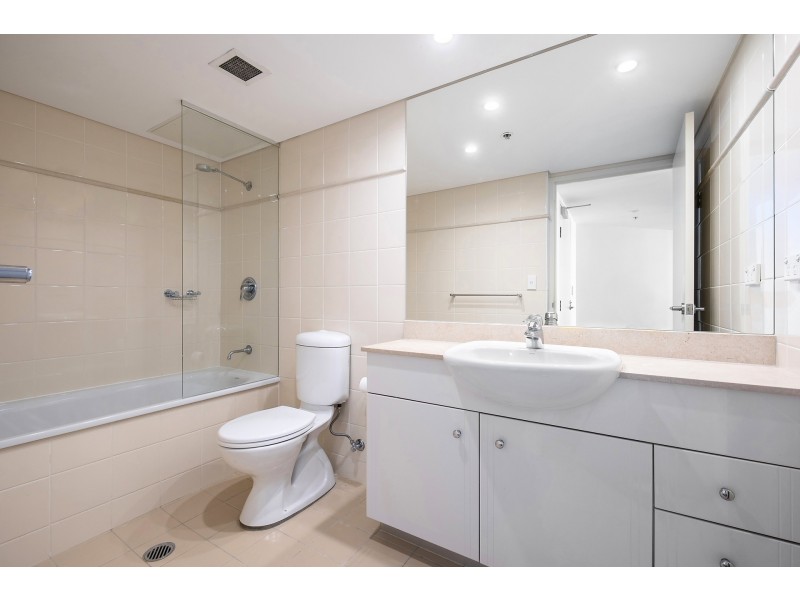 Level 12/1209/8 Brown Street, Chatswood NSW 2067
