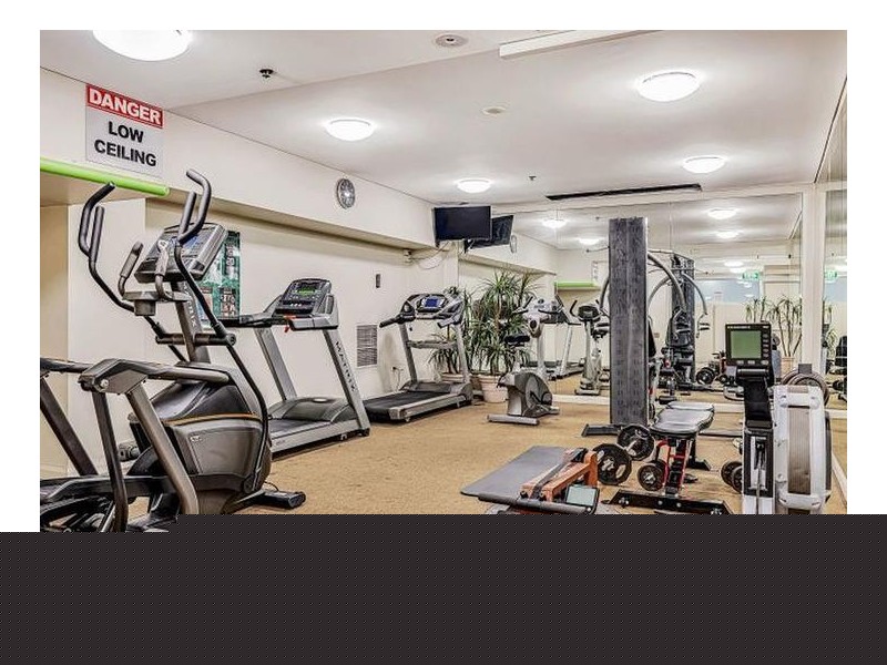 Level 12/1209/8 Brown Street, Chatswood NSW 2067