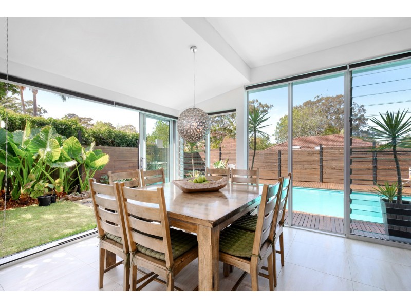 6 Fitzpatrick Avenue West, Frenchs Forest NSW 2086