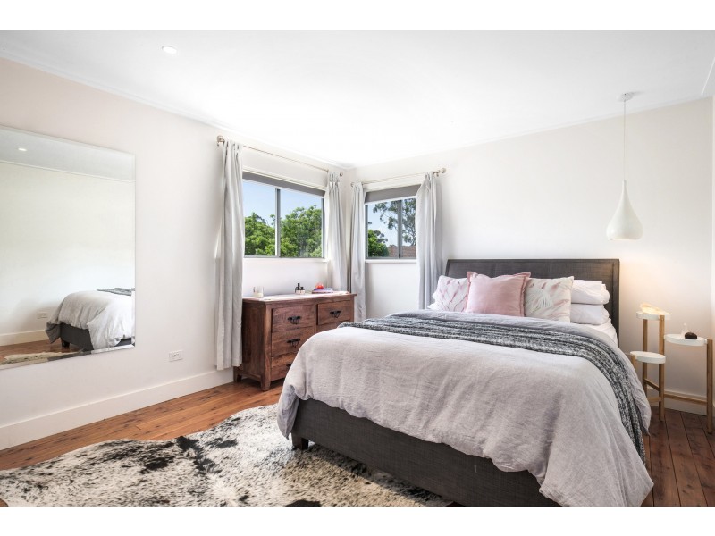 6 Fitzpatrick Avenue West, Frenchs Forest NSW 2086