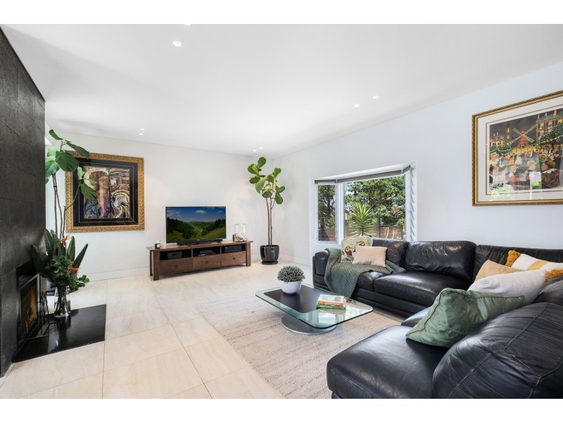 6 Fitzpatrick Avenue West, Frenchs Forest NSW 2086