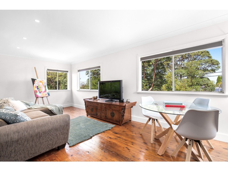 6 Fitzpatrick Avenue West, Frenchs Forest NSW 2086