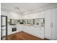 2/1A Penkivil Street, Willoughby NSW 2068
