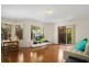 2/1A Penkivil Street, Willoughby NSW 2068