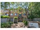 2/1A Penkivil Street, Willoughby NSW 2068