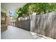 2/1A Penkivil Street, Willoughby NSW 2068