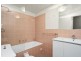 2/1A Penkivil Street, Willoughby NSW 2068