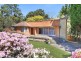 22 Sugarloaf Crescent, Castlecrag NSW 2068