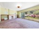 22 Sugarloaf Crescent, Castlecrag NSW 2068