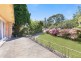 22 Sugarloaf Crescent, Castlecrag NSW 2068