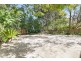 22 Sugarloaf Crescent, Castlecrag NSW 2068
