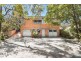 22 Sugarloaf Crescent, Castlecrag NSW 2068