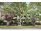 31/11-19 Mandemar Avenue, Homebush West NSW 2140