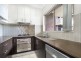 31/11-19 Mandemar Avenue, Homebush West NSW 2140