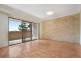 31/11-19 Mandemar Avenue, Homebush West NSW 2140
