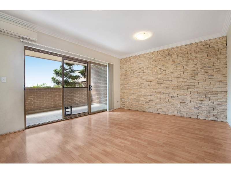 31/11-19 Mandemar Avenue, Homebush West NSW 2140