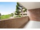 31/11-19 Mandemar Avenue, Homebush West NSW 2140