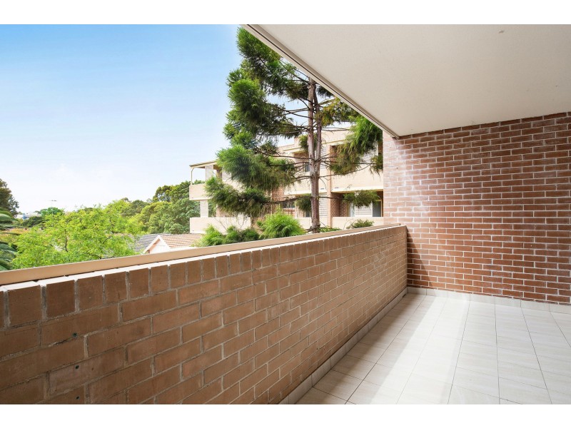 31/11-19 Mandemar Avenue, Homebush West NSW 2140
