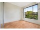 31/11-19 Mandemar Avenue, Homebush West NSW 2140