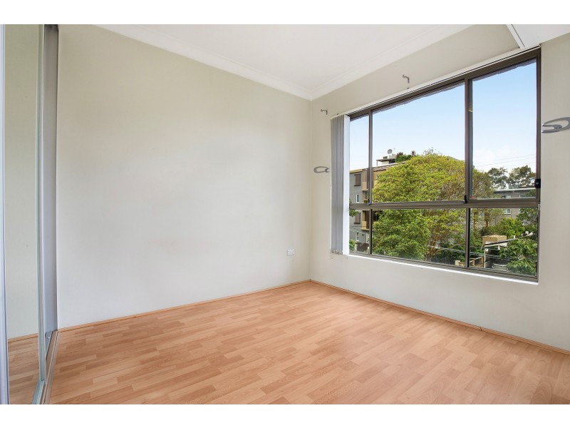 31/11-19 Mandemar Avenue, Homebush West NSW 2140