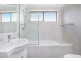 31/11-19 Mandemar Avenue, Homebush West NSW 2140