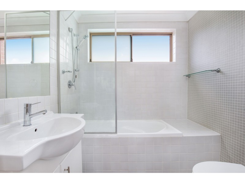 31/11-19 Mandemar Avenue, Homebush West NSW 2140