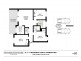 31/11-19 Mandemar Avenue, Homebush West NSW 2140 Floorplan
