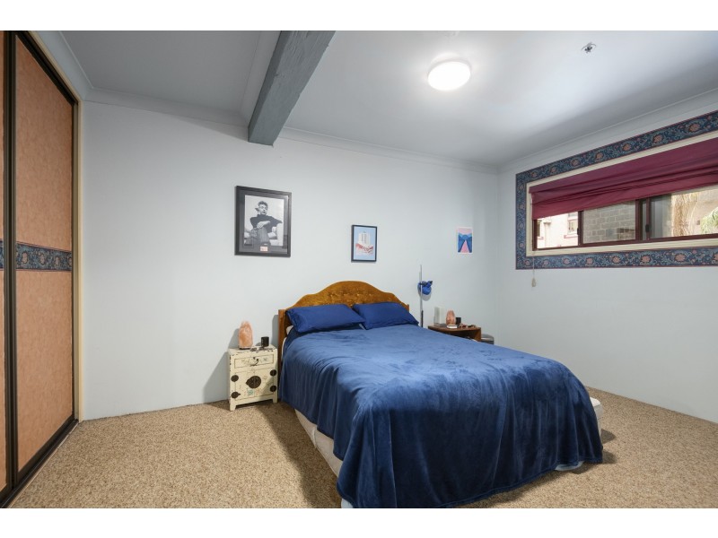 205/1-9 Marian Street, Redfern NSW 2016
