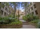 205/1-9 Marian Street, Redfern NSW 2016