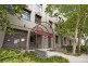 205/1-9 Marian Street, Redfern NSW 2016