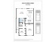 205/1-9 Marian Street, Redfern NSW 2016 Floorplan