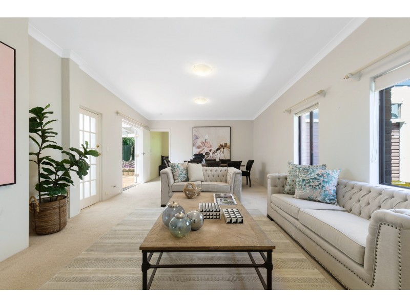 86 Laurel Street, Willoughby NSW 2068