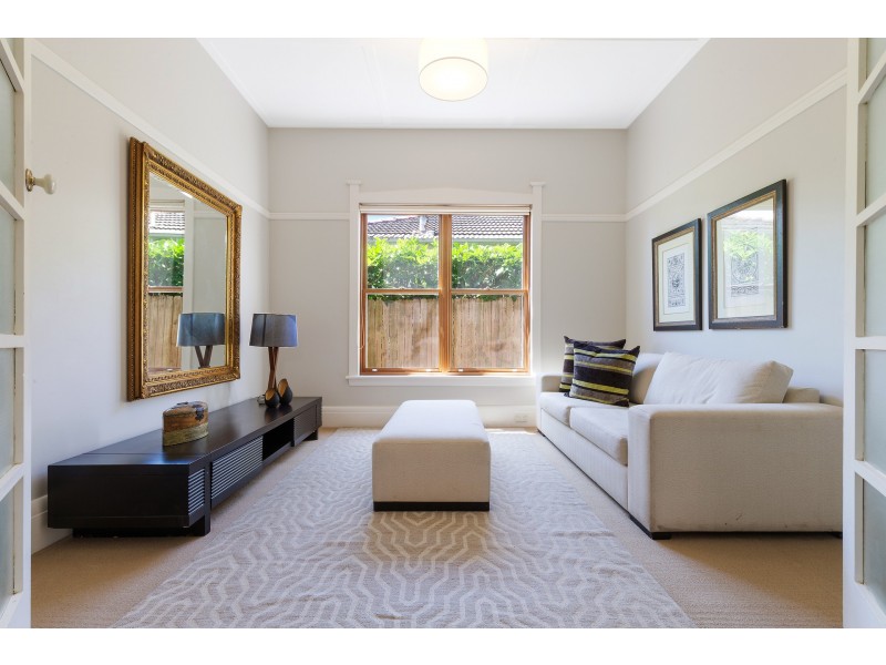 86 Laurel Street, Willoughby NSW 2068