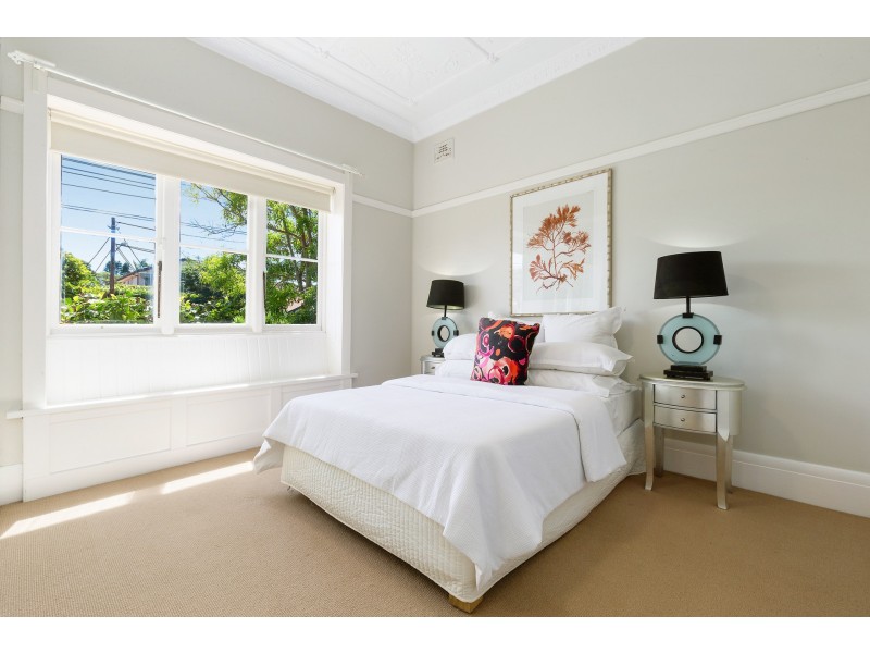 86 Laurel Street, Willoughby NSW 2068