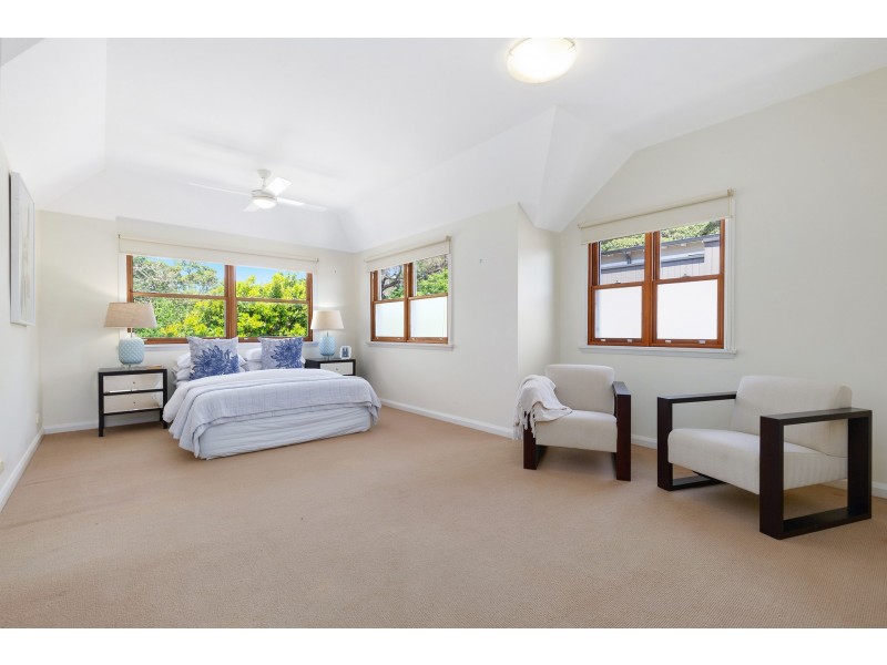 86 Laurel Street, Willoughby NSW 2068