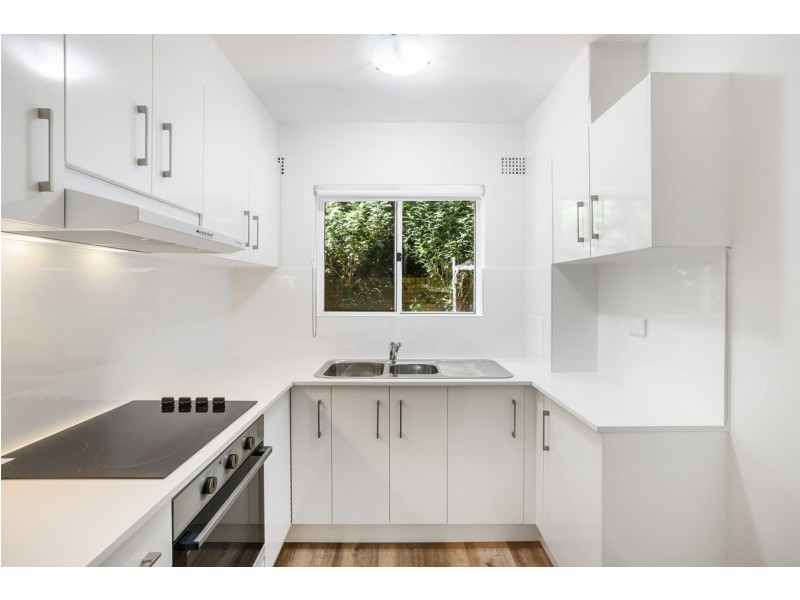 1/32 Centennial Avenue, Lane Cove NSW 2066