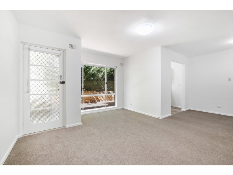 1/32 Centennial Avenue, Lane Cove NSW 2066