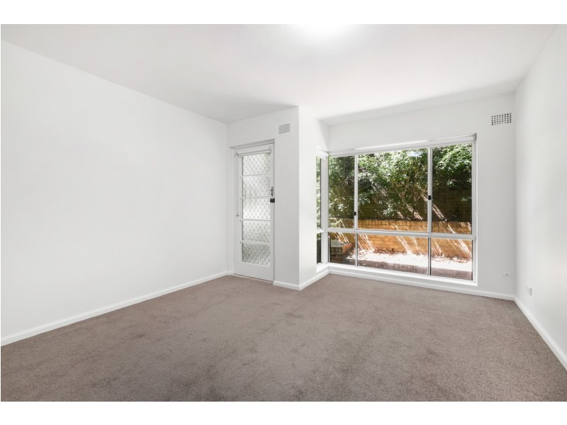 1/32 Centennial Avenue, Lane Cove NSW 2066