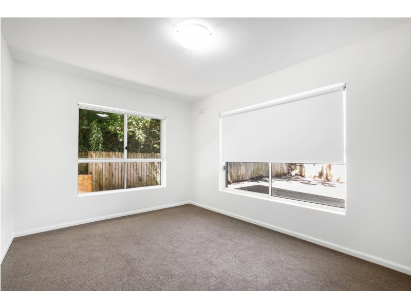 1/32 Centennial Avenue, Lane Cove NSW 2066