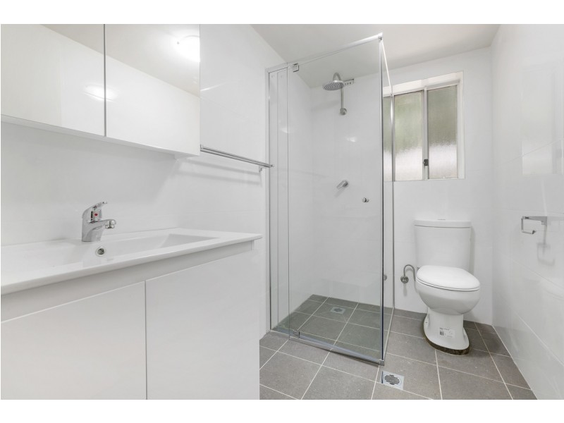 1/32 Centennial Avenue, Lane Cove NSW 2066