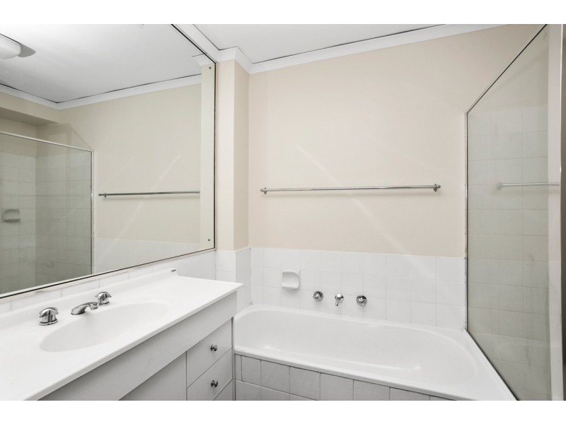 35/25-29 Devonshire Street, Chatswood NSW 2067