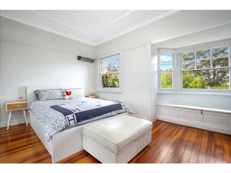 3/154 Pacific Highway, Roseville NSW 2069