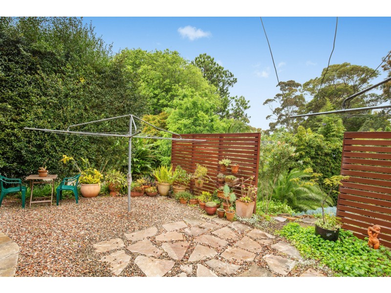 3/154 Pacific Highway, Roseville NSW 2069