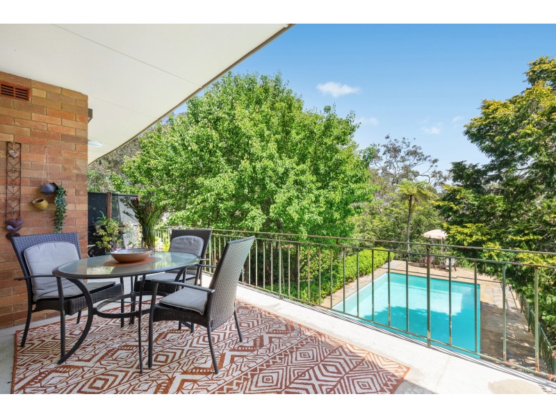 10 Valerie Avenue, Chatswood NSW 2067