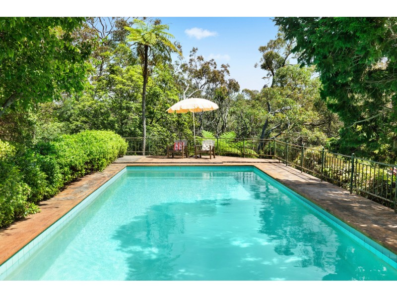 10 Valerie Avenue, Chatswood NSW 2067