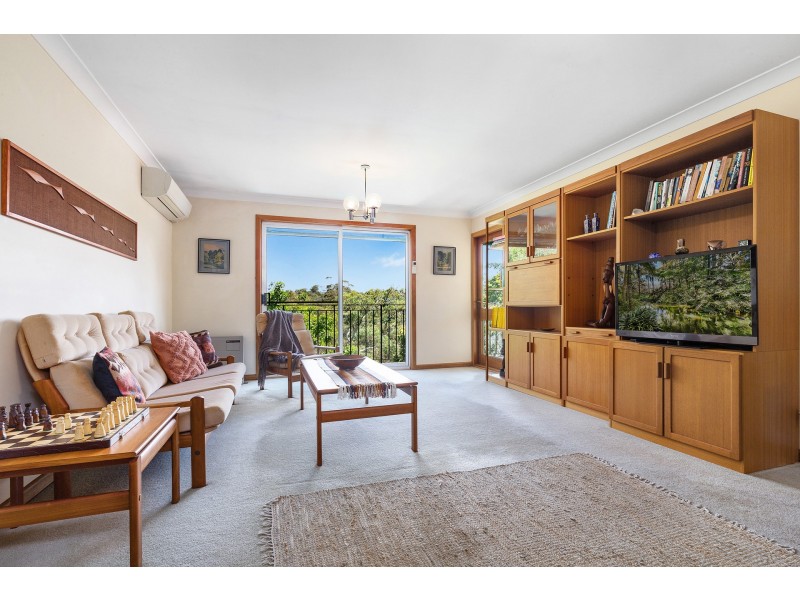 10 Valerie Avenue, Chatswood NSW 2067