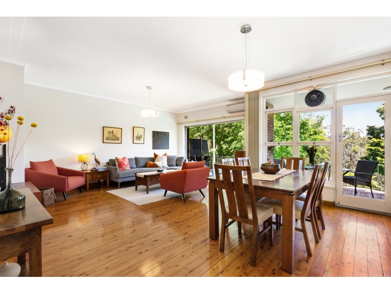 10 Valerie Avenue, Chatswood NSW 2067