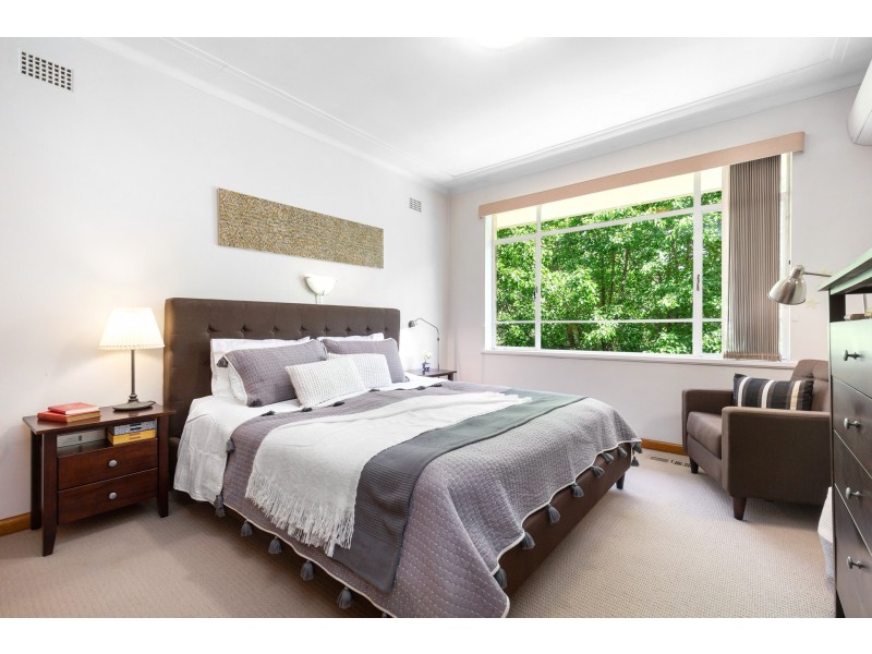 10 Valerie Avenue, Chatswood NSW 2067