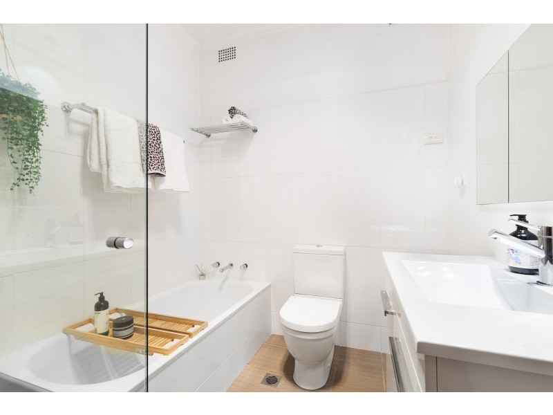 10 Valerie Avenue, Chatswood NSW 2067