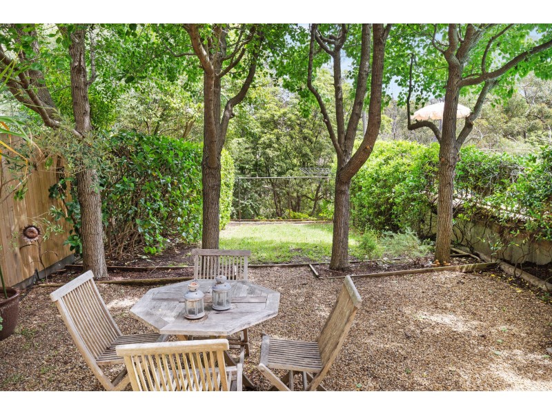 10 Valerie Avenue, Chatswood NSW 2067